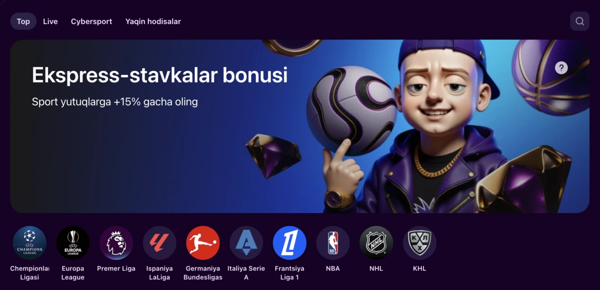 Mellstroy casino partners Mellstroy casino partners.