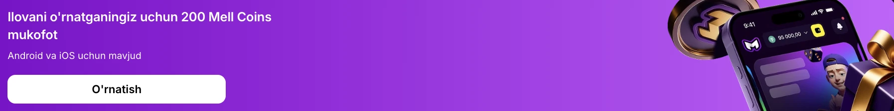 Mellstroy download app Mellstroy download app.